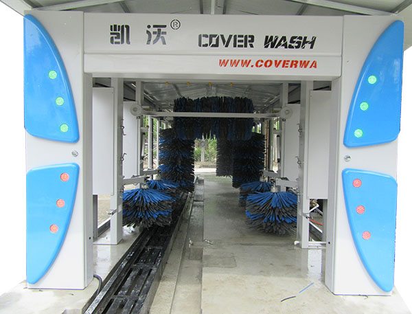 超力卷板機(jī)